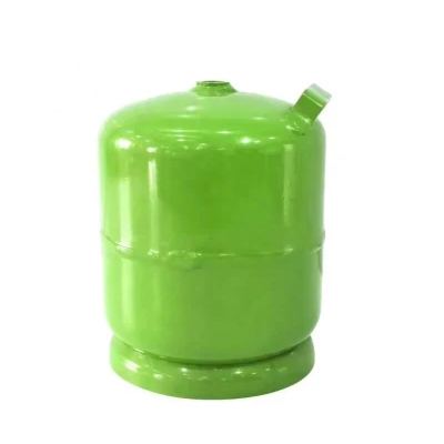 410A 134 Freon Gas Cylinder