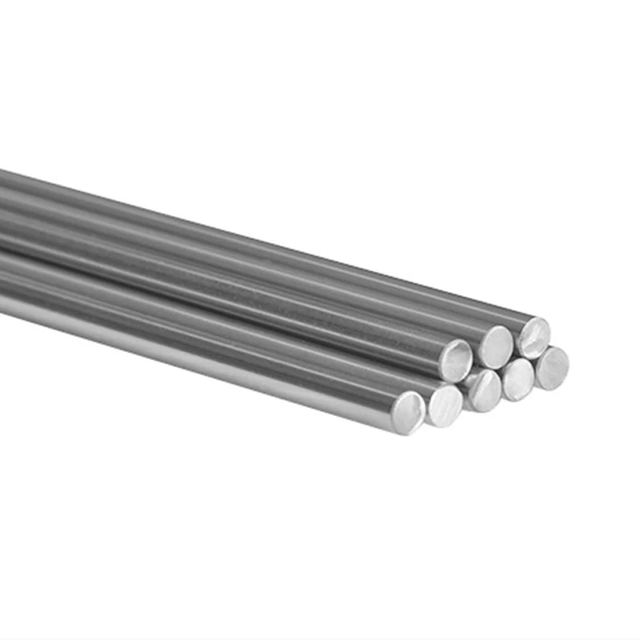 Linear Shaft