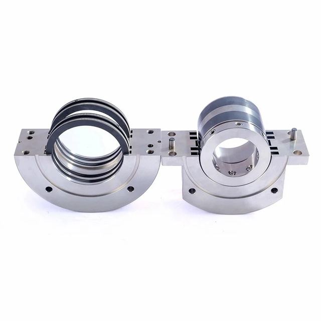 Carbon Ring Seal