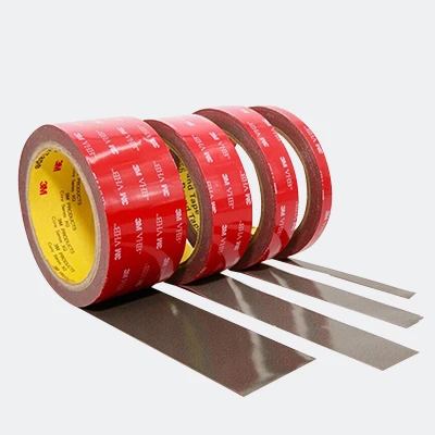 3M Tape
