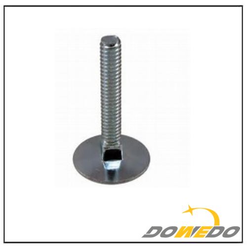 Elevator Bolt