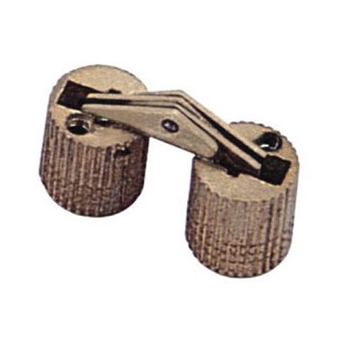 Hinge--Glory Hardware Industry