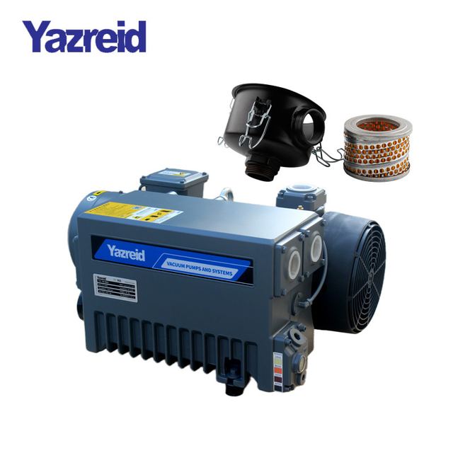 Vacuum Handling Machinery suppliers