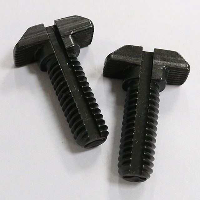 Bolt