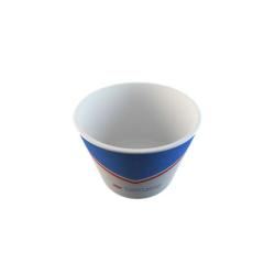 Cups (Disposable / Eco-Friendly)