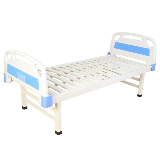 Hospital Bed