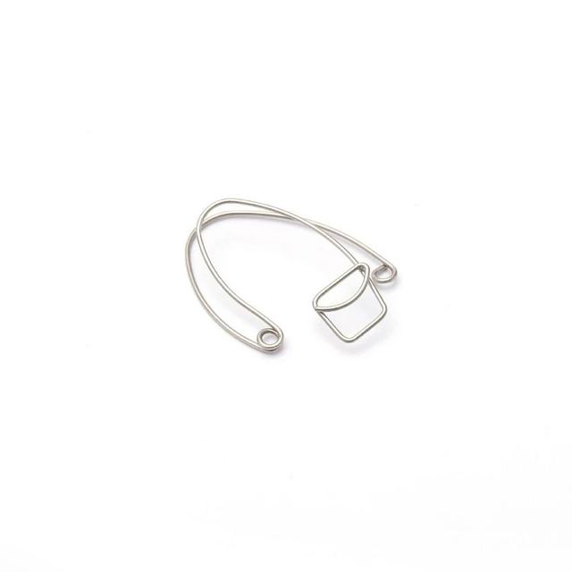 Special Shape Spring