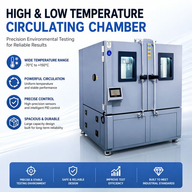 Controls suppliers