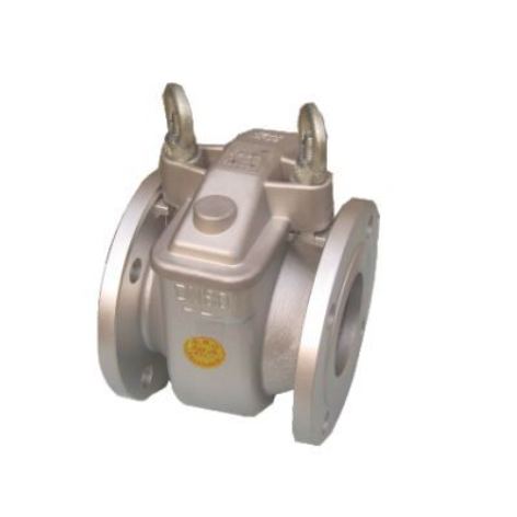Sieve Filter