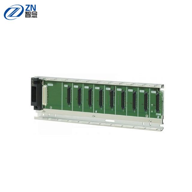 R38B IQ-R Series PLC Fast Delivery Time
