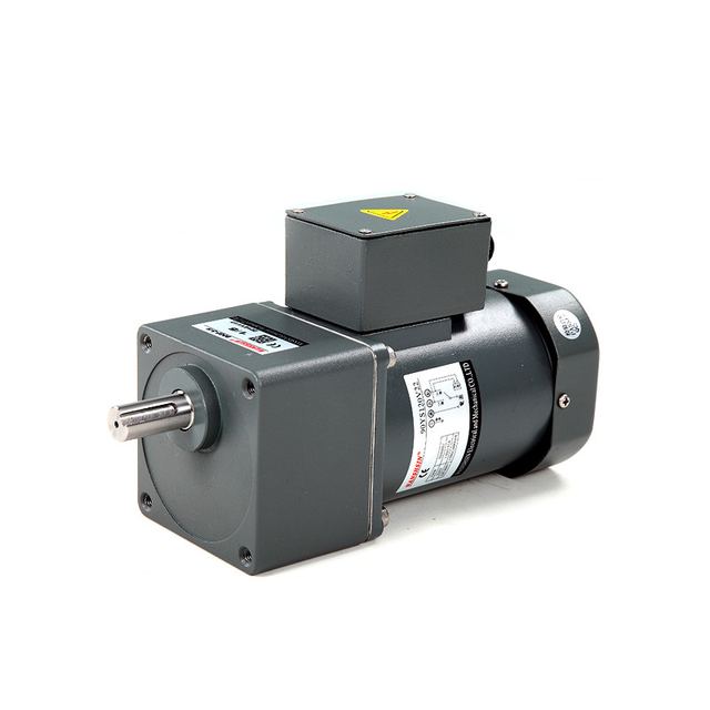 Magnetic Gear Reducers suppliers