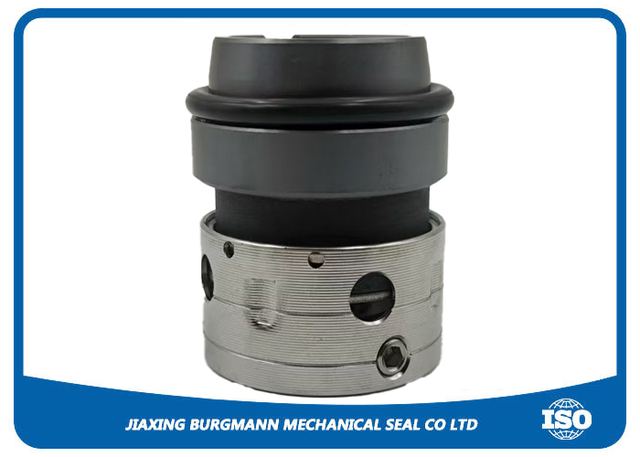 59U Multi Spring Pump Seal