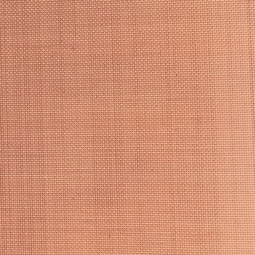 Copper Wire Mesh