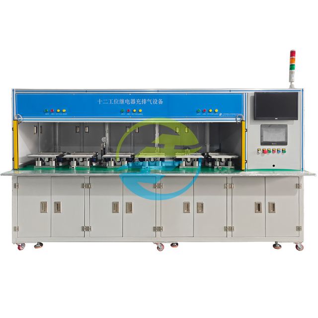 Other Controllers and Regulators suppliers