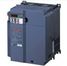 FRN0105F2S-4C Fuji Electric FRENIC Series Inverter