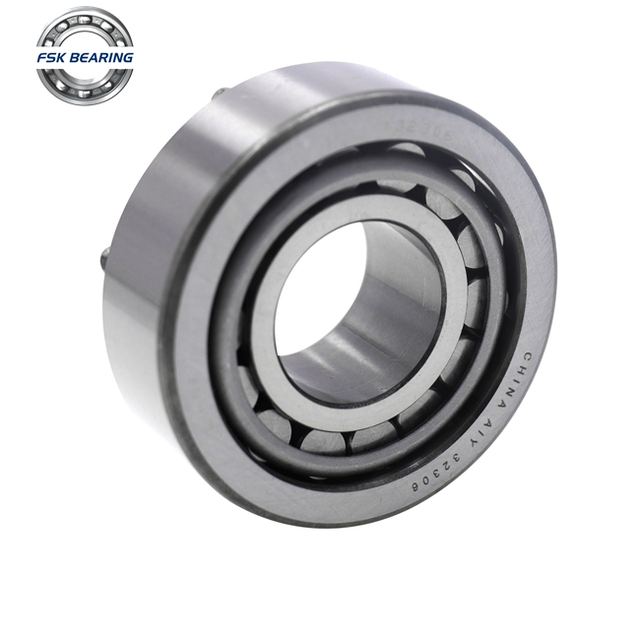 30326U Transmission Bearing 130*280*63.75mm Automobile Spare Parts