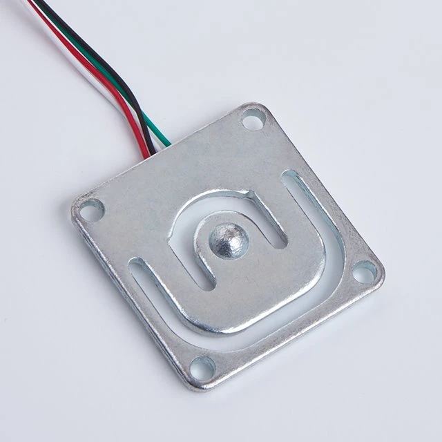 Micro Force Sensor