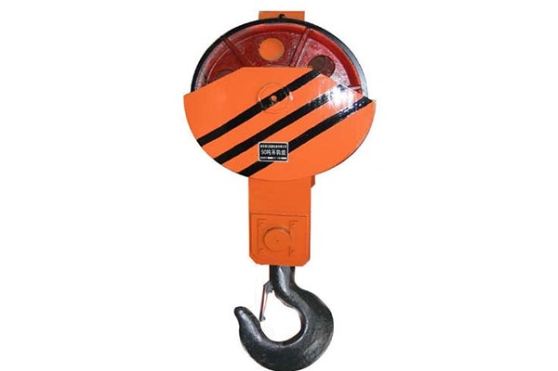 Hoist Hook