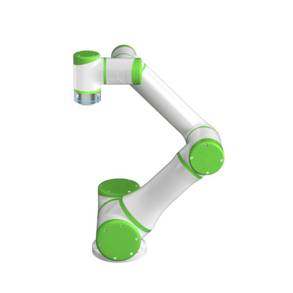 Collaborative Robot