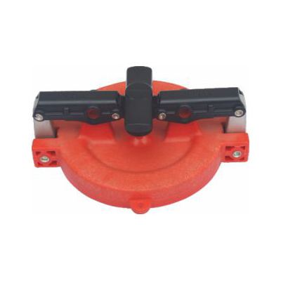 Vapor Dust Cap