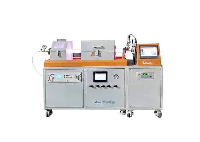 PECVD Furnace