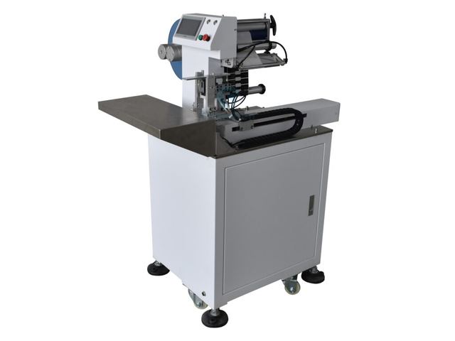Cable Labeler