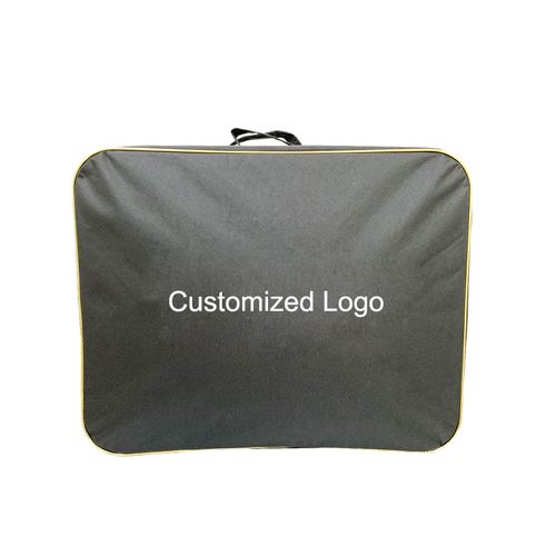 Blanket Bag