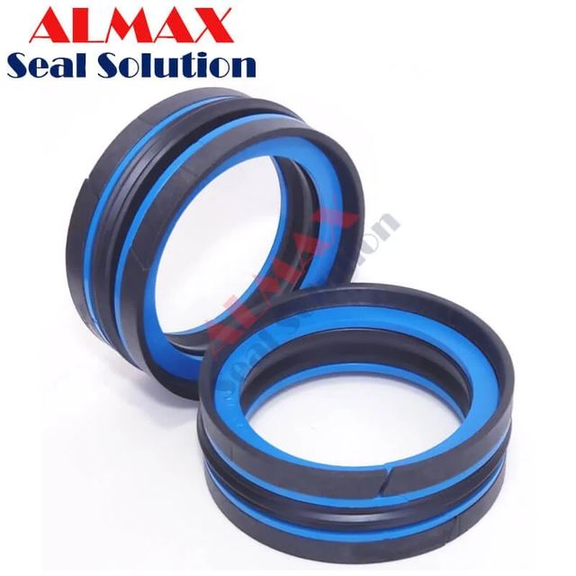 Details About DAS Seals