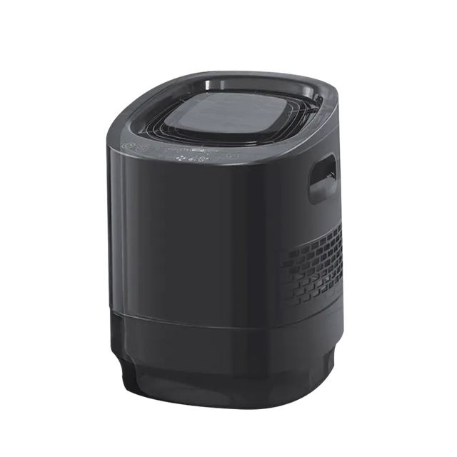 3 In 1 Multifunction Air Washer LG-03