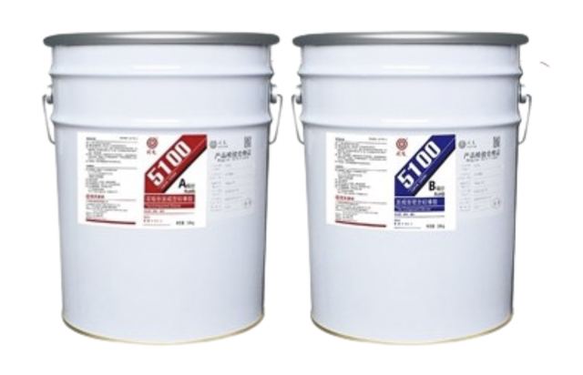 Adhesives Packaging suppliers
