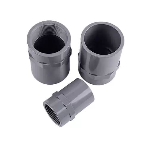 PVC Female Adaptor