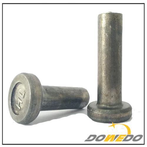 Shear Stud Connector