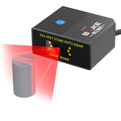 Vision Sensors