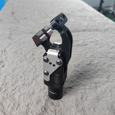 Pliers suppliers