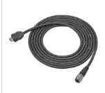KEYENCE OP-88649 Sensor head to amplifier cable 5 m