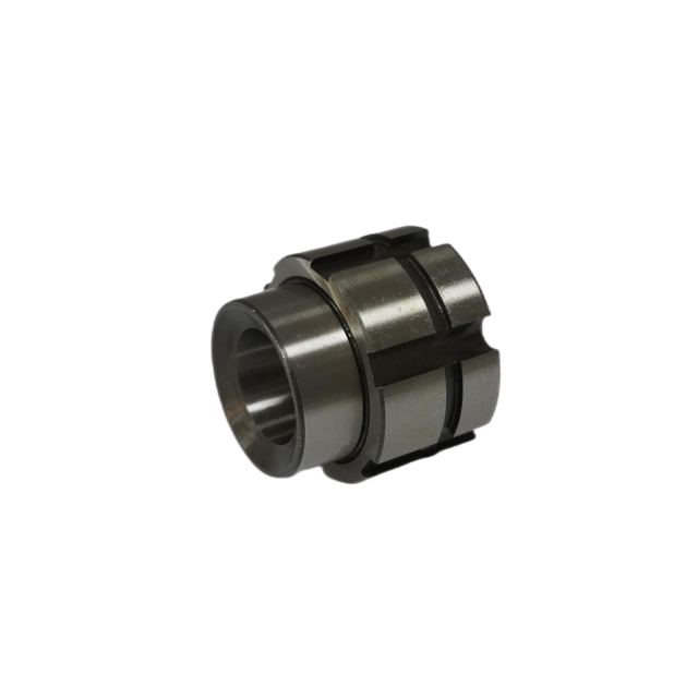 Montabert HC25 Rock Drill Spare Parts Shank Holder 86796018