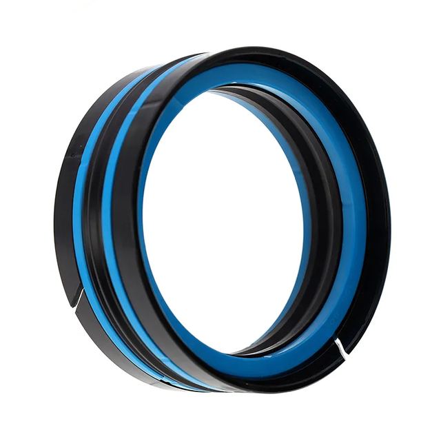 KDAS Compound Seal