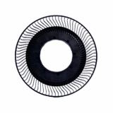 GPU Cooling Impeller