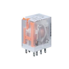 General Purpose Relay AS37FT 2Z