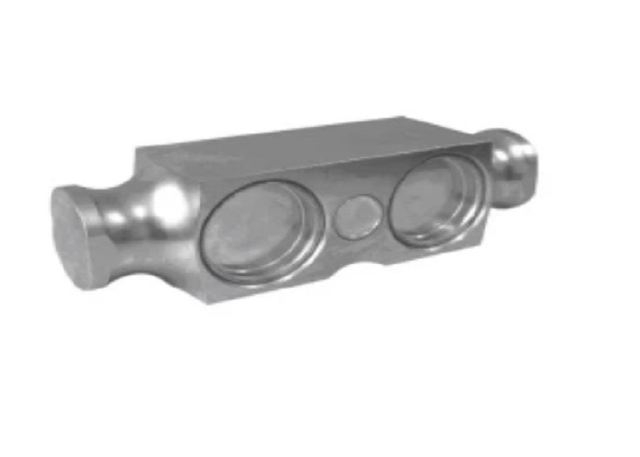 663B 50Klb To 250klb Double Ended Load Cell Load Cell