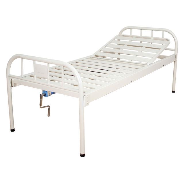 Hospital Bed