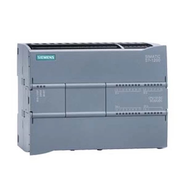 Other Network Communication Equipment suppliers