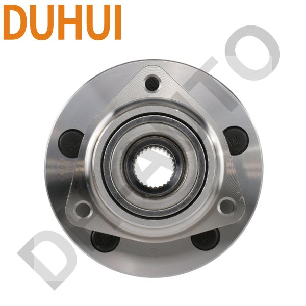 Wheel Hub 513159