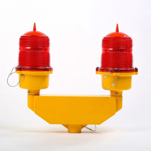 Supply Twin Arm Two Heads Hospital LED Shadowless Surgical Theatre Lighting Medical