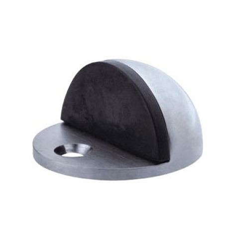 Door stopper--Glory Hardware Industry