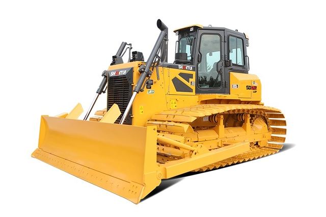 Backhoe Loaders suppliers