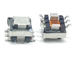 FC-SCT5.0