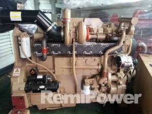 Cummins Diesel Engine KTA19-C for Construction