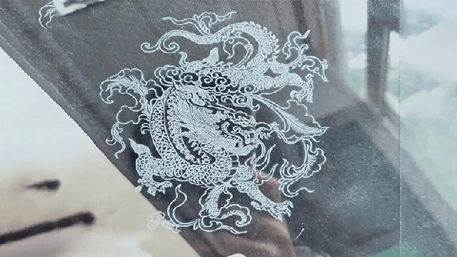 How to use fiber laser marking?