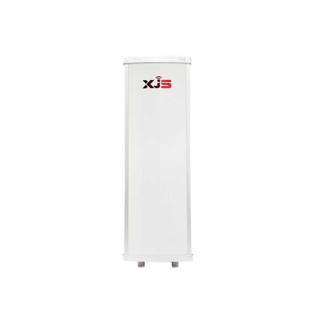 2*2 Mimo Sector Antenna